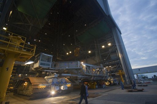 KSC-2012-6164