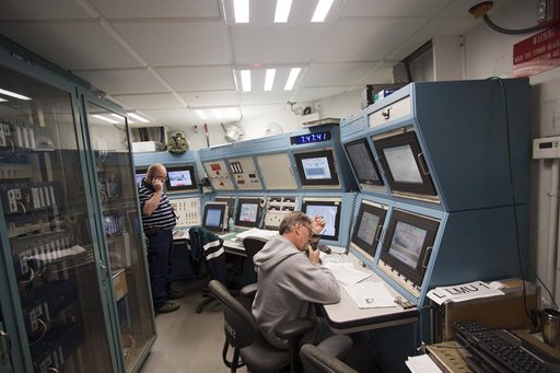 KSC-2012-6165