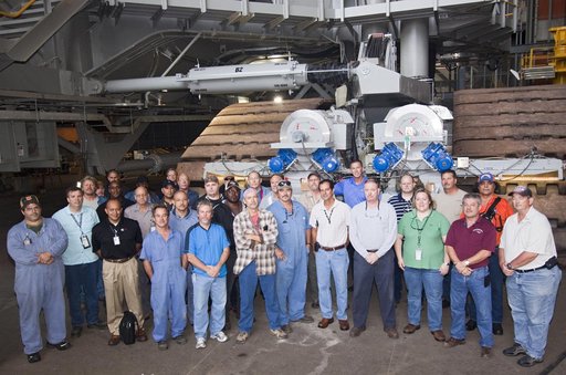 KSC-2012-6166