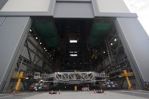 KSC-2012-6168