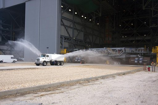 KSC-2012-6169