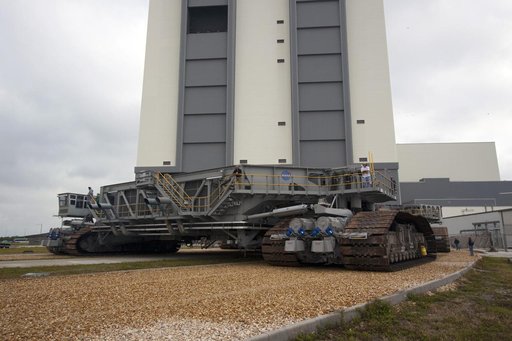 KSC-2012-6170