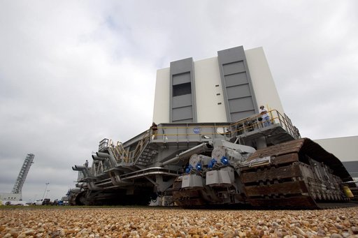 KSC-2012-6171