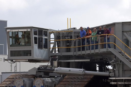 KSC-2012-6172