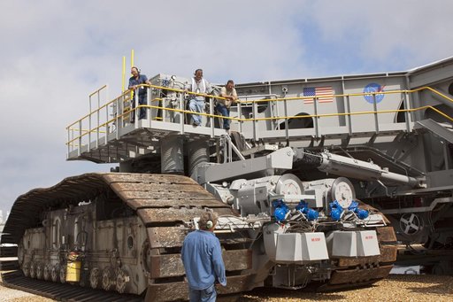 KSC-2012-6173