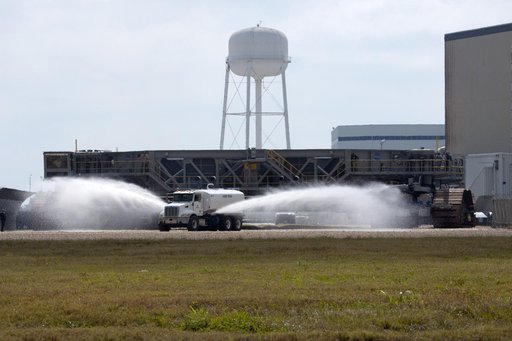KSC-2012-6174