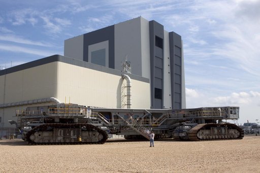 KSC-2012-6176