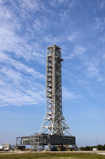 KSC-2012-6179