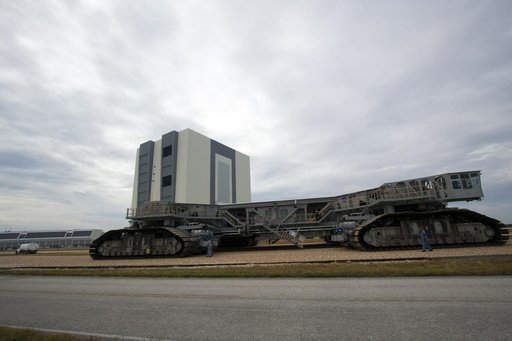 KSC-2012-6181