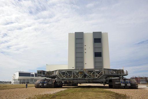 KSC-2012-6182