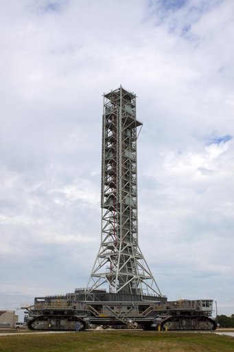 KSC-2012-6183
