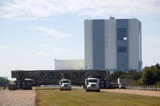 KSC-2012-6184
