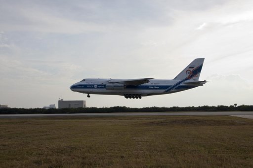 KSC-2012-6186