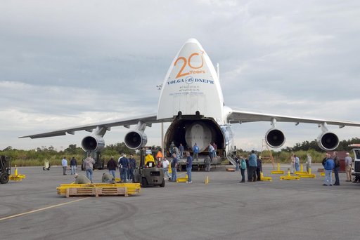 KSC-2012-6189