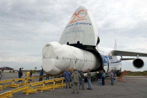 KSC-2012-6190