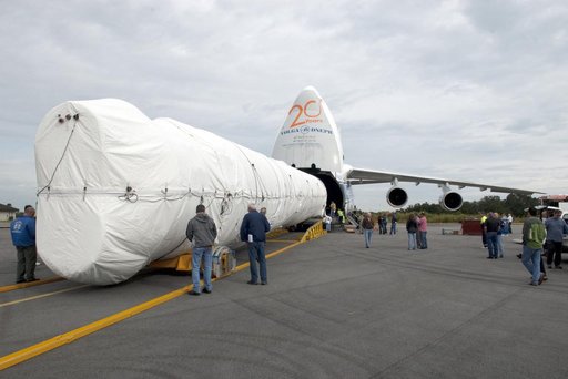 KSC-2012-6191