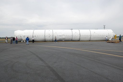 KSC-2012-6192