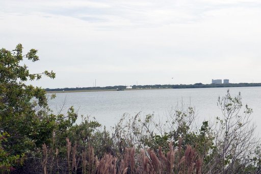 KSC-2012-6194