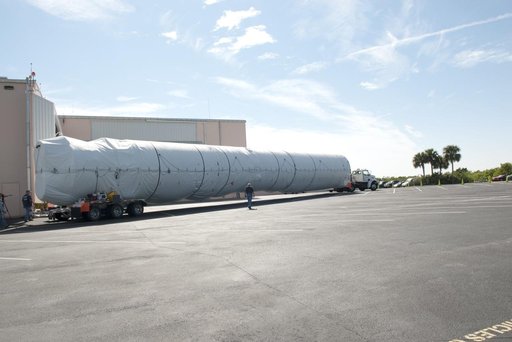 KSC-2012-6195