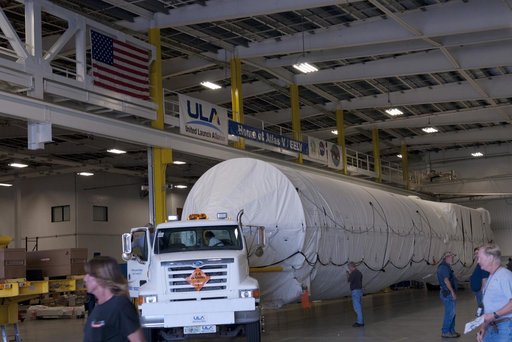 KSC-2012-6197