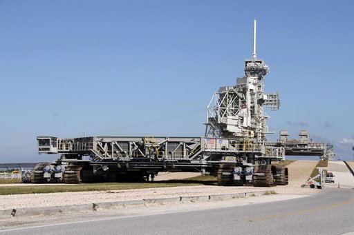 KSC-2012-6198