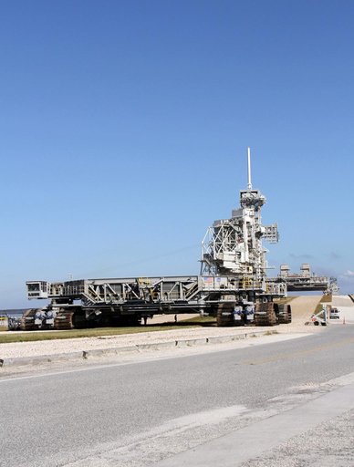KSC-2012-6199