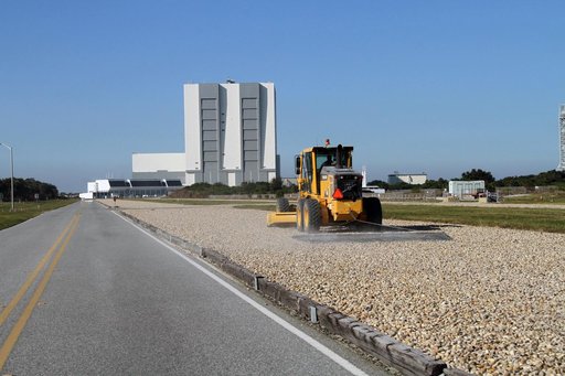 KSC-2012-6200