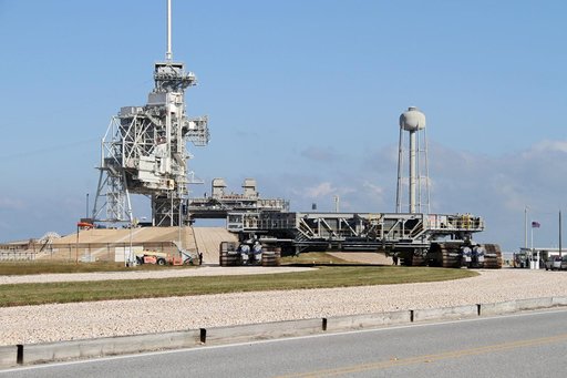 KSC-2012-6201