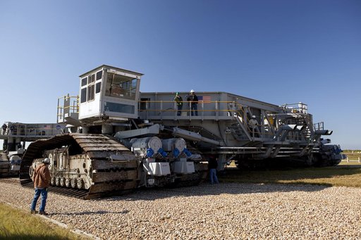 KSC-2012-6204