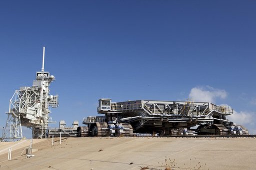 KSC-2012-6206
