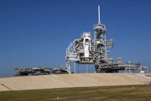 KSC-2012-6208