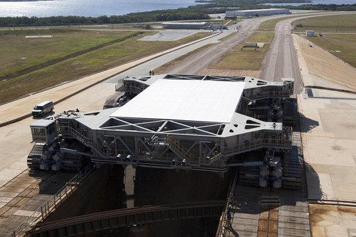KSC-2012-6209