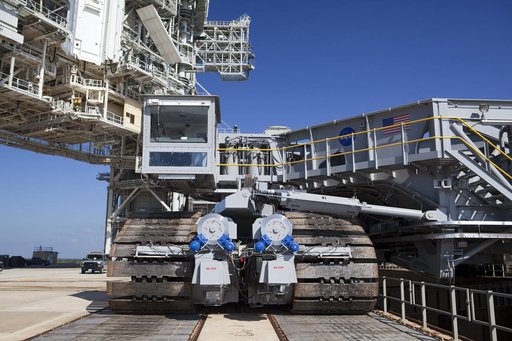 KSC-2012-6210