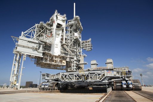 KSC-2012-6211