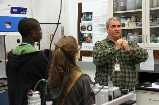 KSC-2012-6218