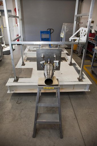 KSC-2012-6224