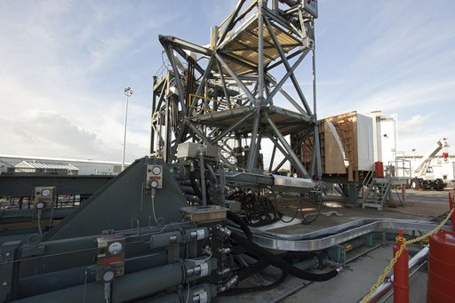 KSC-2012-6226