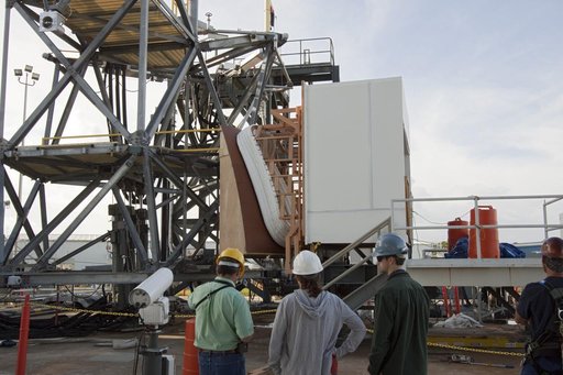 KSC-2012-6227