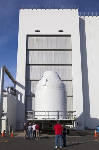 KSC-2012-6232