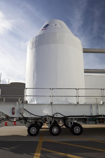 KSC-2012-6233