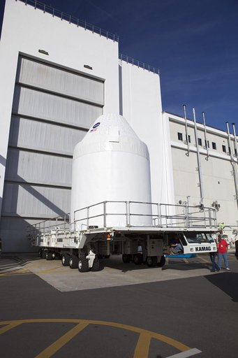 KSC-2012-6234