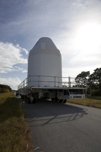 KSC-2012-6236
