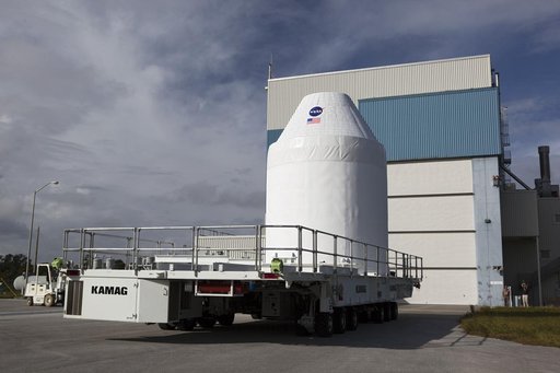 KSC-2012-6237