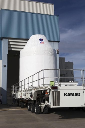 KSC-2012-6238
