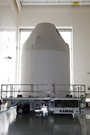 KSC-2012-6239