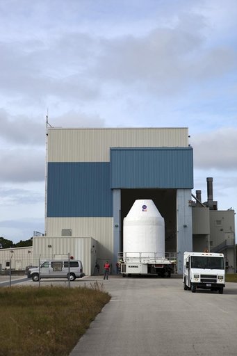 KSC-2012-6241