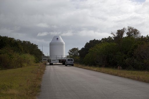 KSC-2012-6243