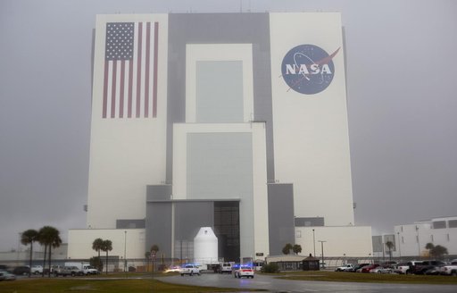 KSC-2012-6244