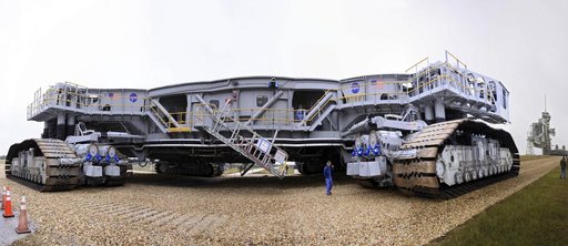 KSC-2012-6258