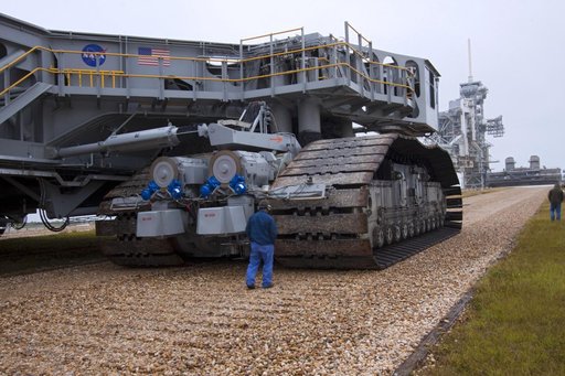 KSC-2012-6263